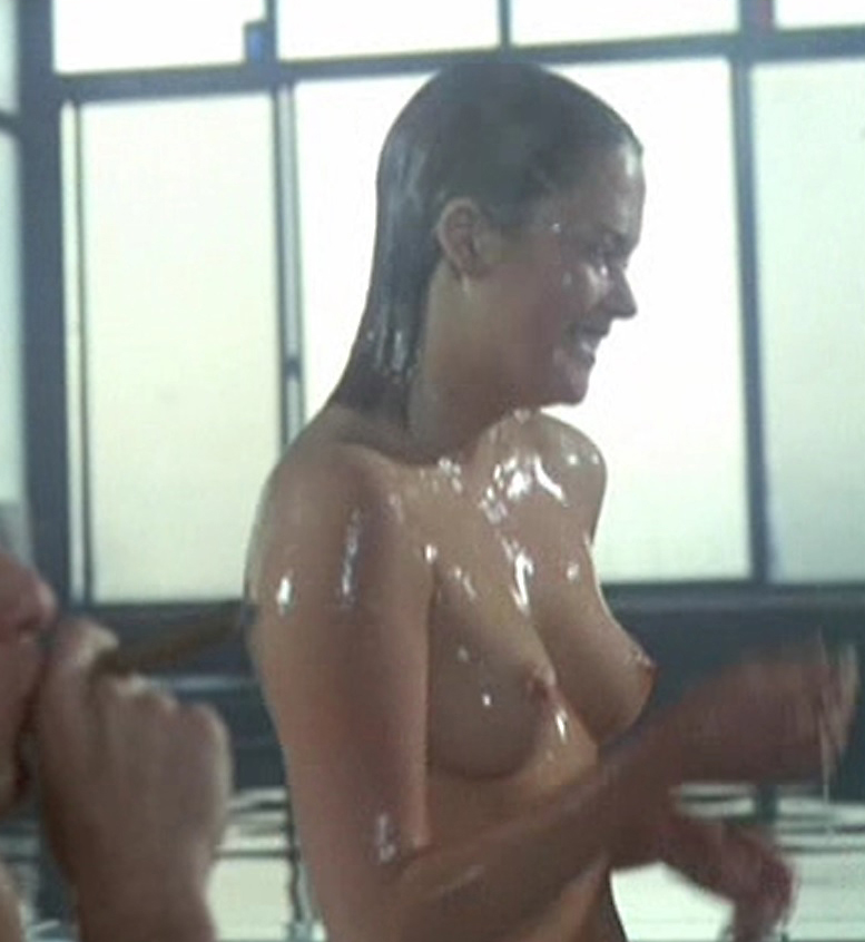 Anne Lockhart Nude weiber de cherryl gallardo recommends Anne Lockhart Nude