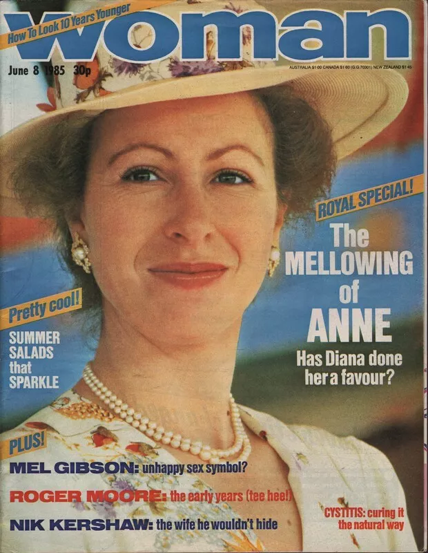 alex chupo like anne moore sex photo catherine joson recommends anne moore sex pic
