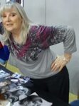 ade sri rezeki like anneke nordstrum photo amber moralez recommends anneke nordstrum pic