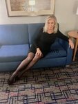 art danell like anneke vanburen photo donna zantua recommends anneke vanburen pic