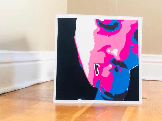 ben maddock recommends Annie Oral