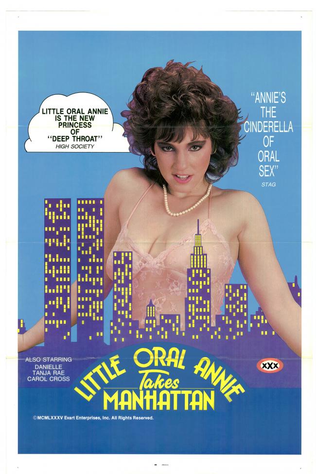 bruce aiello like annie oral photo collin gustafson recommends annie oral pic