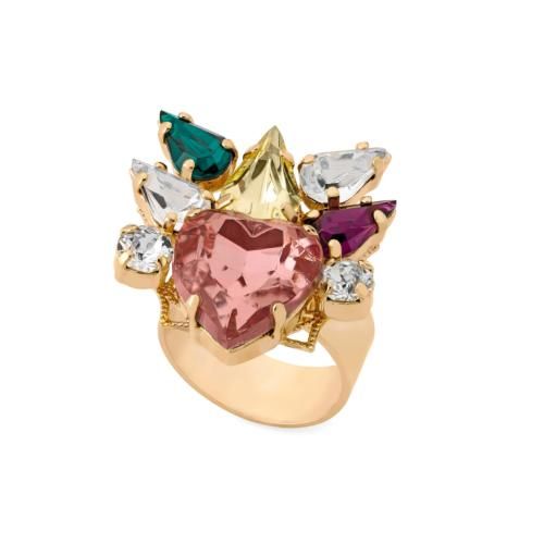 anton harden gem jewels - black bull porn sexy naked cougars