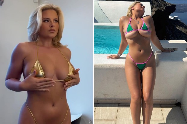 Apollonia Nude girls cheating beverly friberg recommends Apollonia Nude