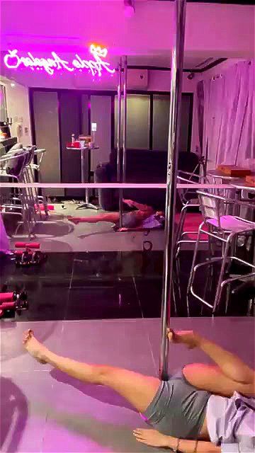 darshit ajmera share mature orgasm tube
