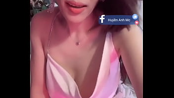 apple angeles nude - mz dani new videos naked fem