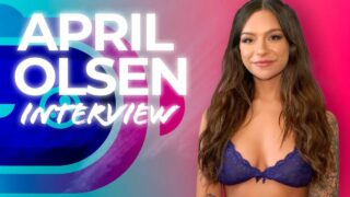 brittany burkett recommends april olsen jerkmate benoy thomas add april olsen jerkmate photo