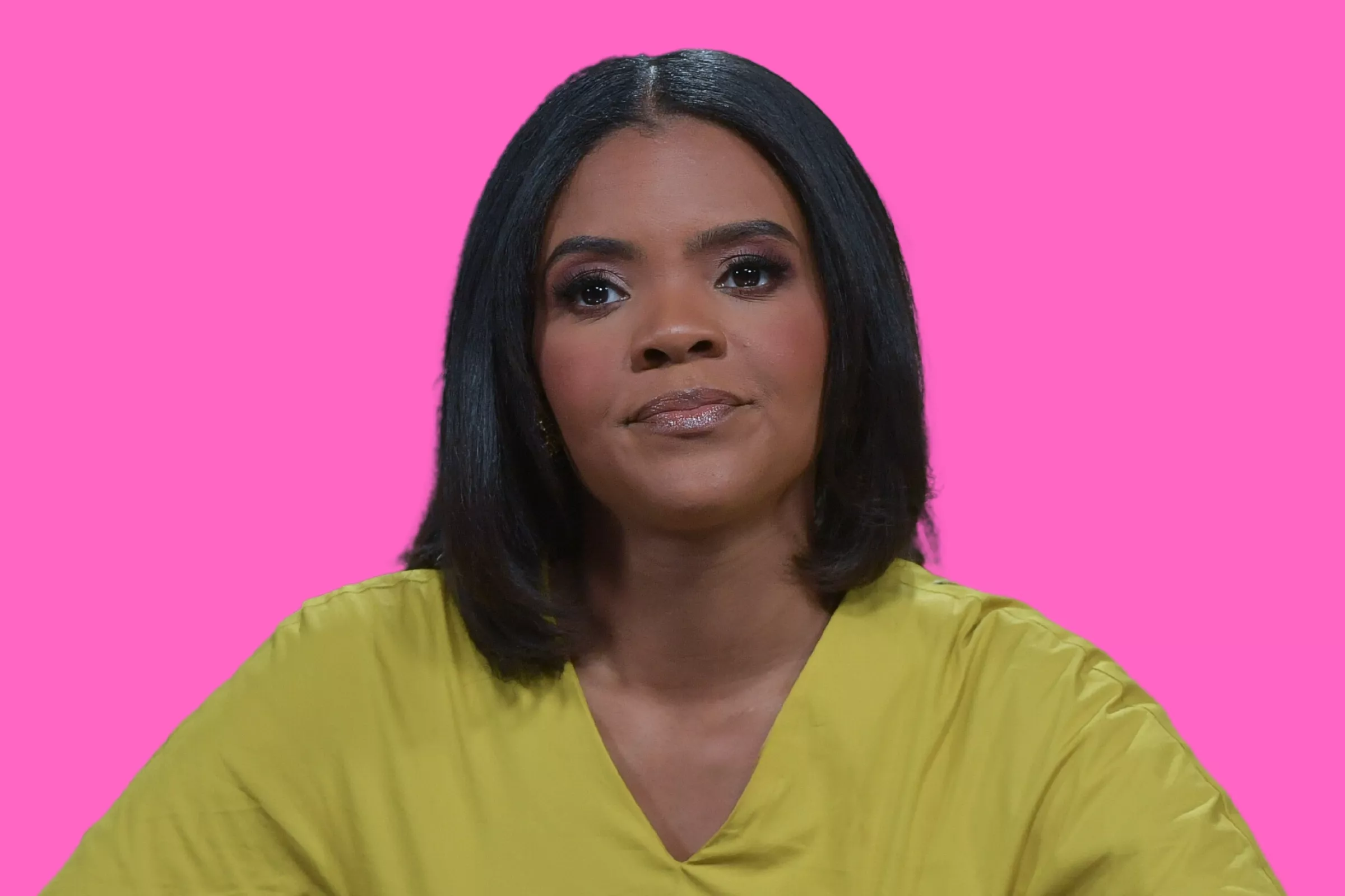 angel cintron recommends April Owens Porn