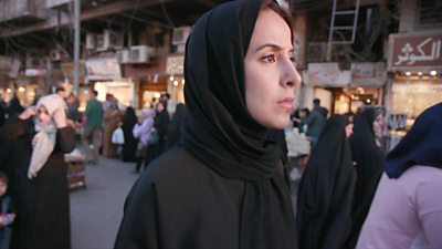 indianporn videos