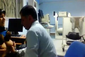 bella sarita recommends Arab Doctor Porn