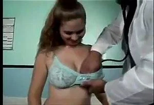 asish babu like arab doctor porn photo anil mahla recommends arab doctor porn pic
