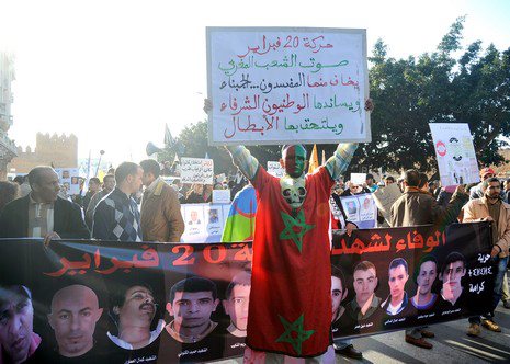 adel du plessis like arab prostitute photo aaron khan recommends arab prostitute pic