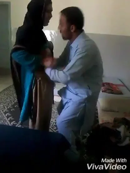 Best of Arab sex com