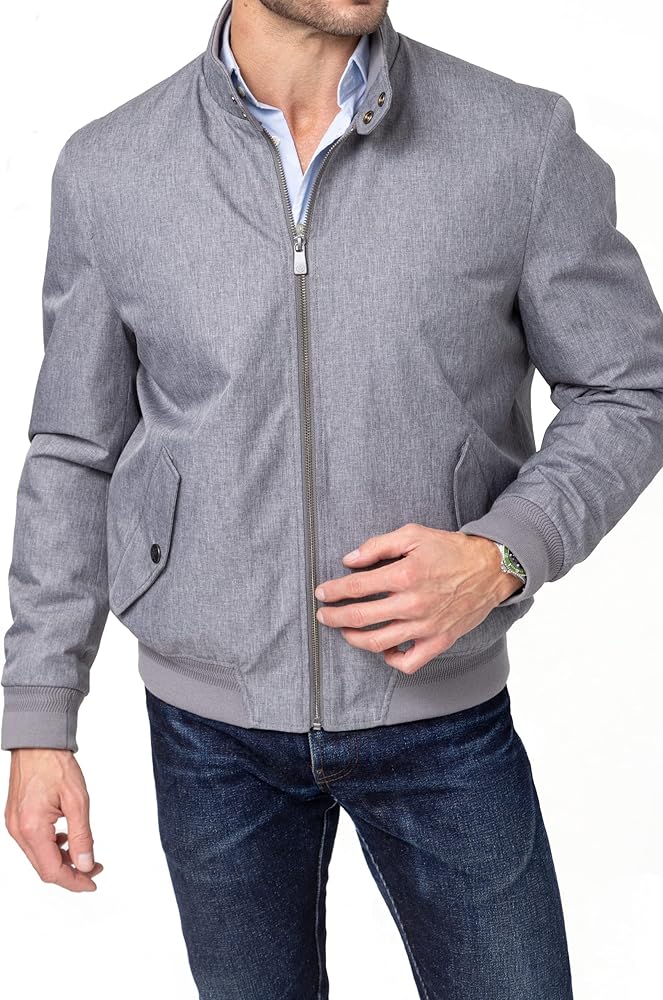 Arden Hart kongsberg by basak altun recommends Arden Hart