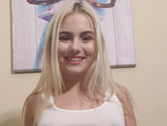 aria banks pov - ryder skye asian bbbj