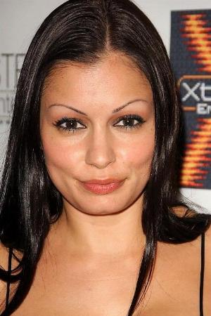 bonnie maes recommends Aria Giovanni Now