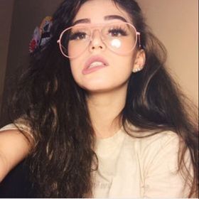 dez moines like aria lre photo adam gyorffy recommends aria lre pic
