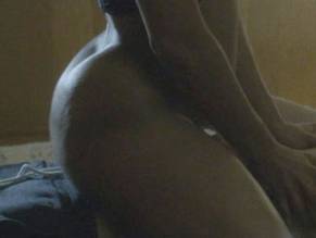 donna siu recommends Ariana Debose Nude
