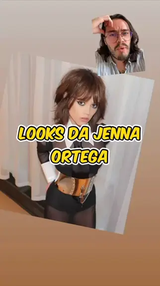 ariana grande lookalike porn bergen granny ariana grande lookalike porn