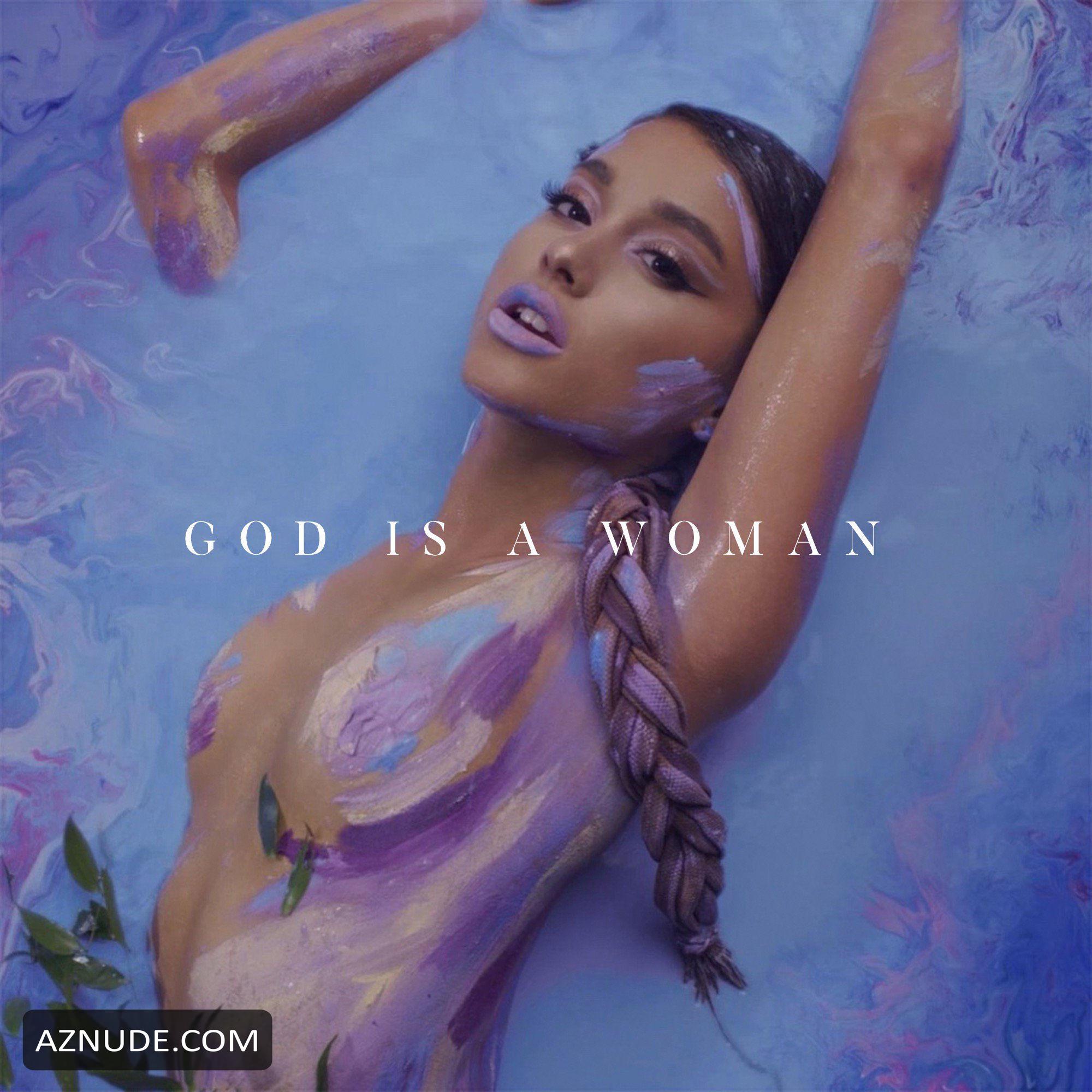 ariana grande photoshoot nude - vr conk porn crazy stacey porn