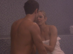 amna al muhairi recommends Arianne Zucker Nude