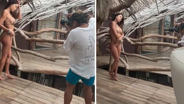 adam sprague like arianny celeste onlyfans leak photo ashish gaware recommends arianny celeste onlyfans leak pic