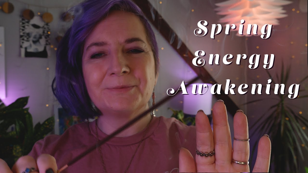 ariesmoon asmr - brittney swallows jaclyn taylor facial