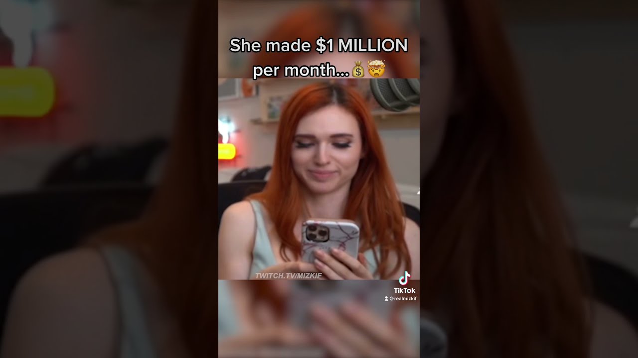 Best of delivery vivian fox austin suter share armouranth leaked photos