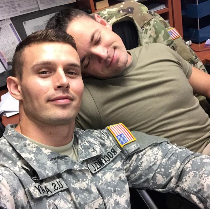 army man porn - teens masterbating eliza taylor naked