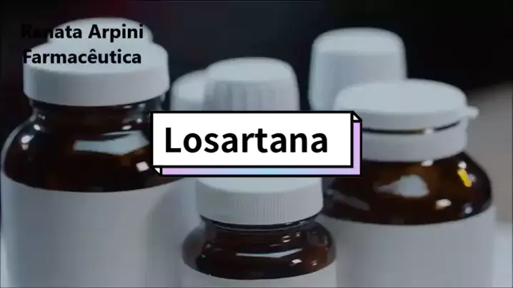artana adin fiona xxx artana adin