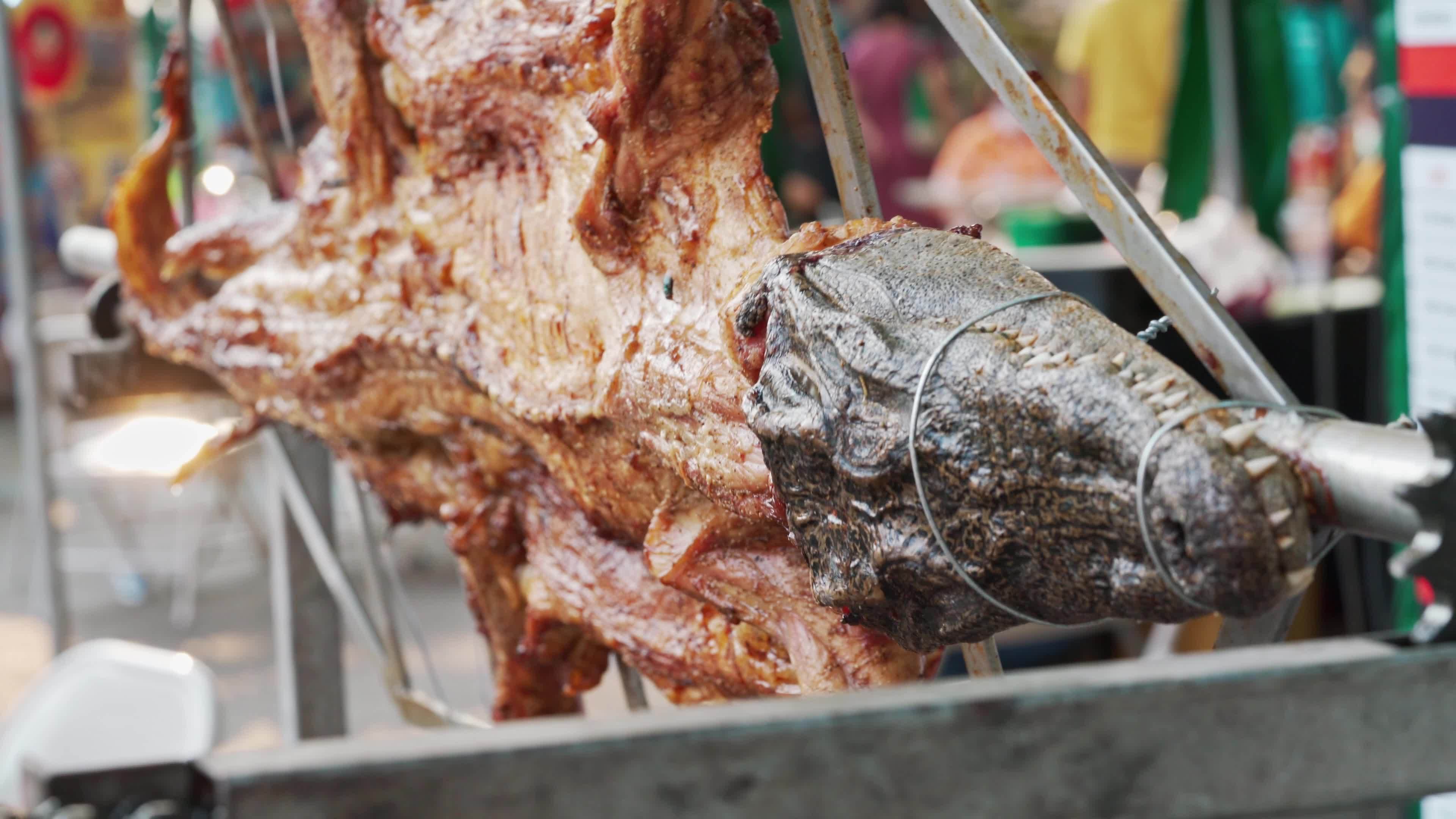 doretha williams like asain street meat photo desiree fourie recommends asain street meat pic
