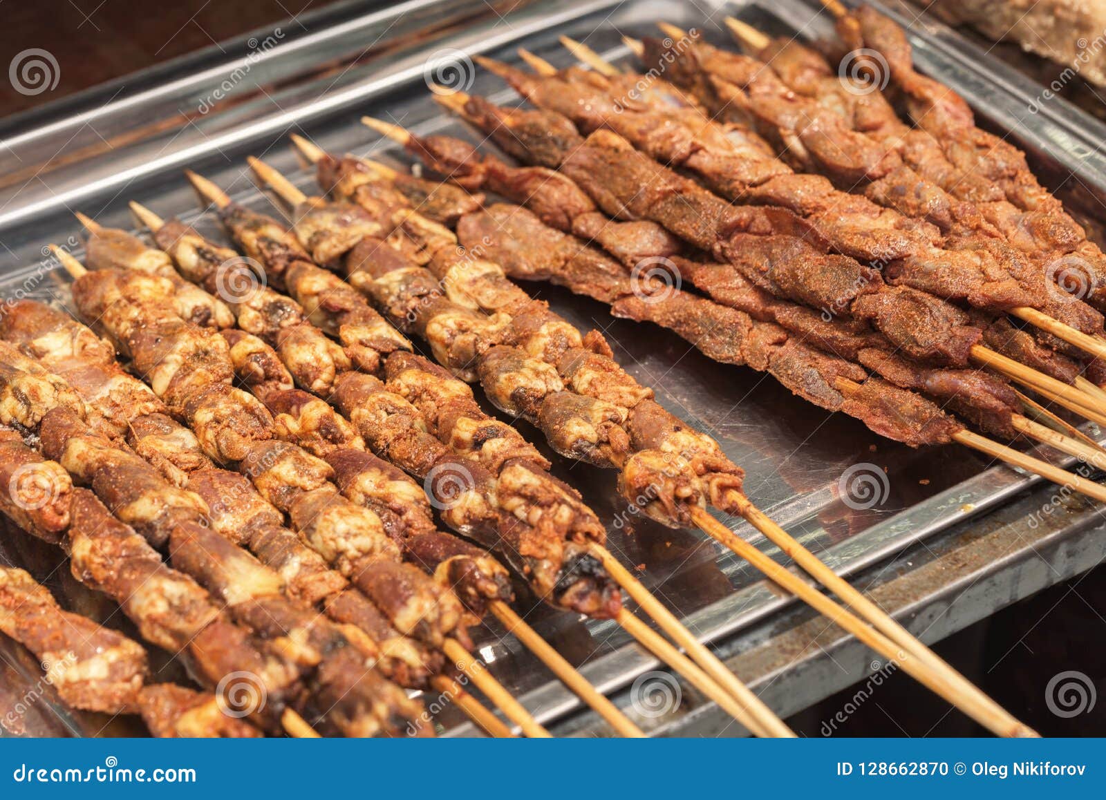 Best of insane anal gaping alex corsini share asain street meat photos