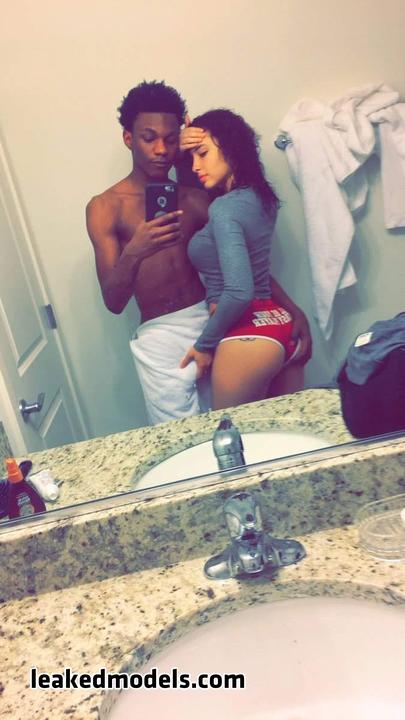 charles dangerfield recommends Cutie bj