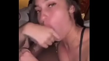 dee hendrickson share callie murphy porn