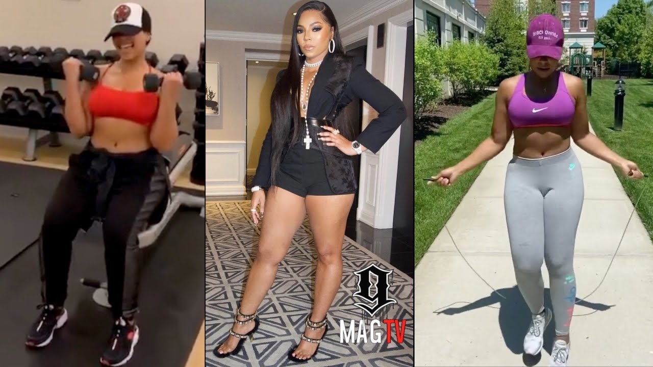 david mosse like ashanti boob job photo chyna moore recommends ashanti boob job pic