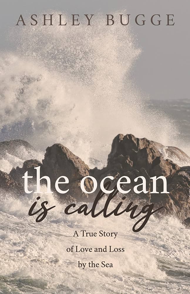 becky kenny recommends ashely ocean pic