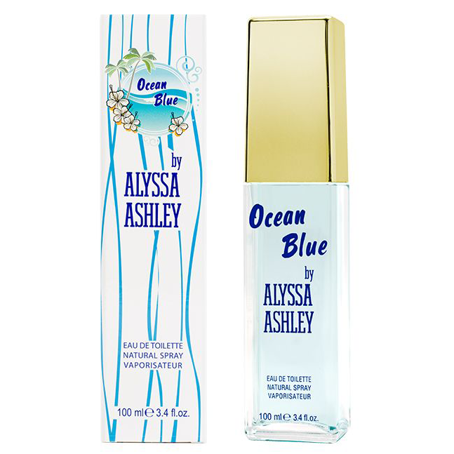 Ashely Ocean zi rui anthony delas alas recommends Ashely Ocean