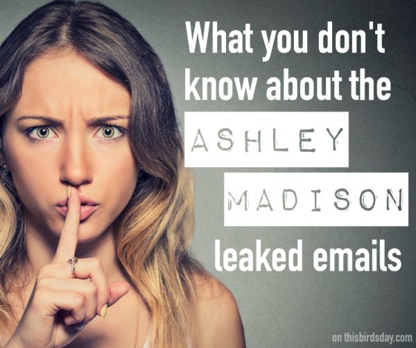 Ashley Leaked ass slammed alice dunster recommends Ashley Leaked