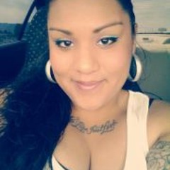 doris ruben like morena ashley photo casey metzger recommends jazz raycole nude pic