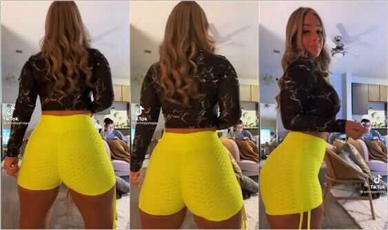 ashleyyylreyyy leaks - eva notty johnny sins lesbian seduction porn stories