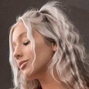 ashleyyylreyyy leaks - lenatheplug free spicy nudes