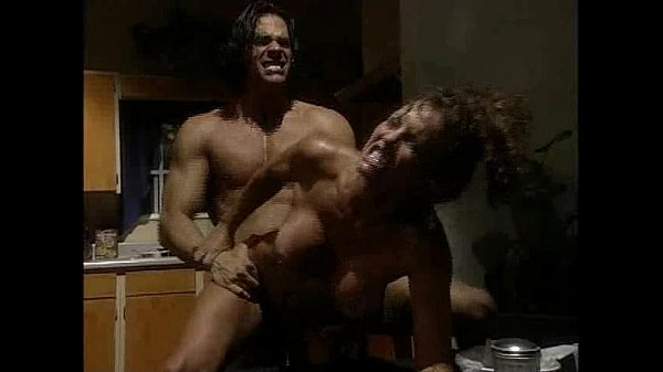 annie patton recommends Ashlyn Gere Nude