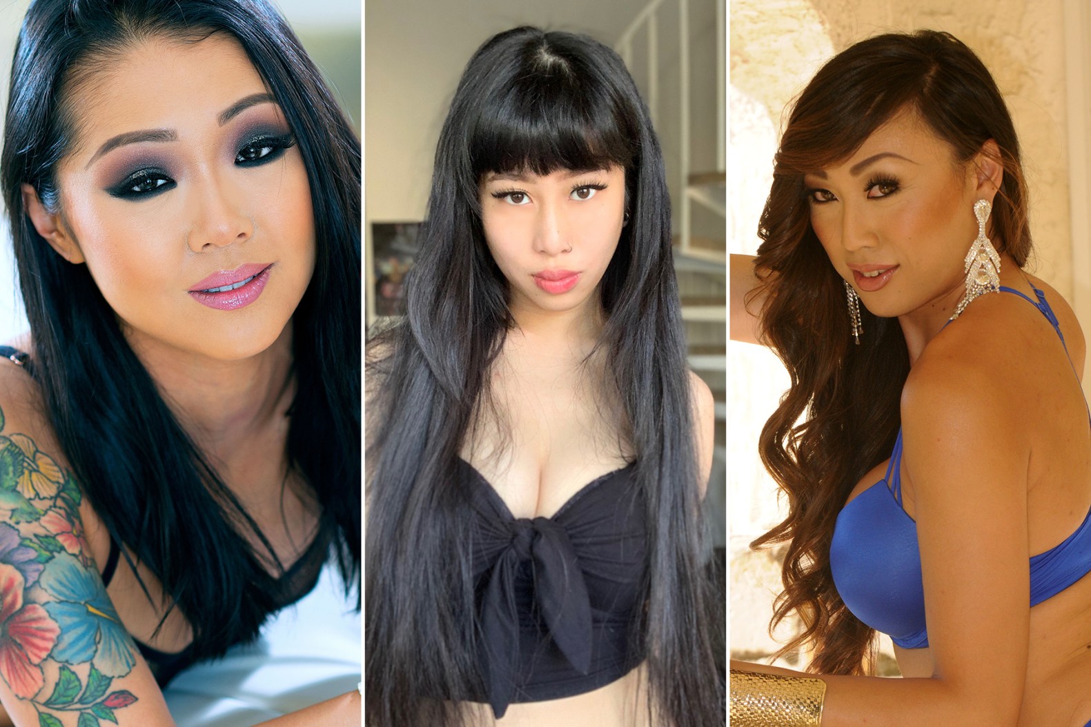 Veronica ayluv domicilio cagliari Asia Forced Porn picked movies
