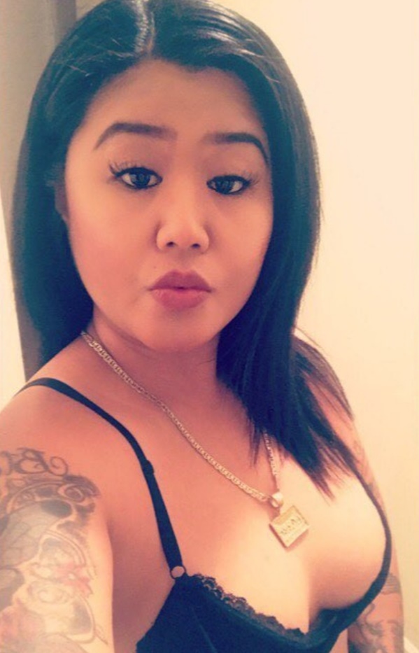 caitlin rabideau like asia the pornstar photo abbey hill recommends asia the pornstar pic