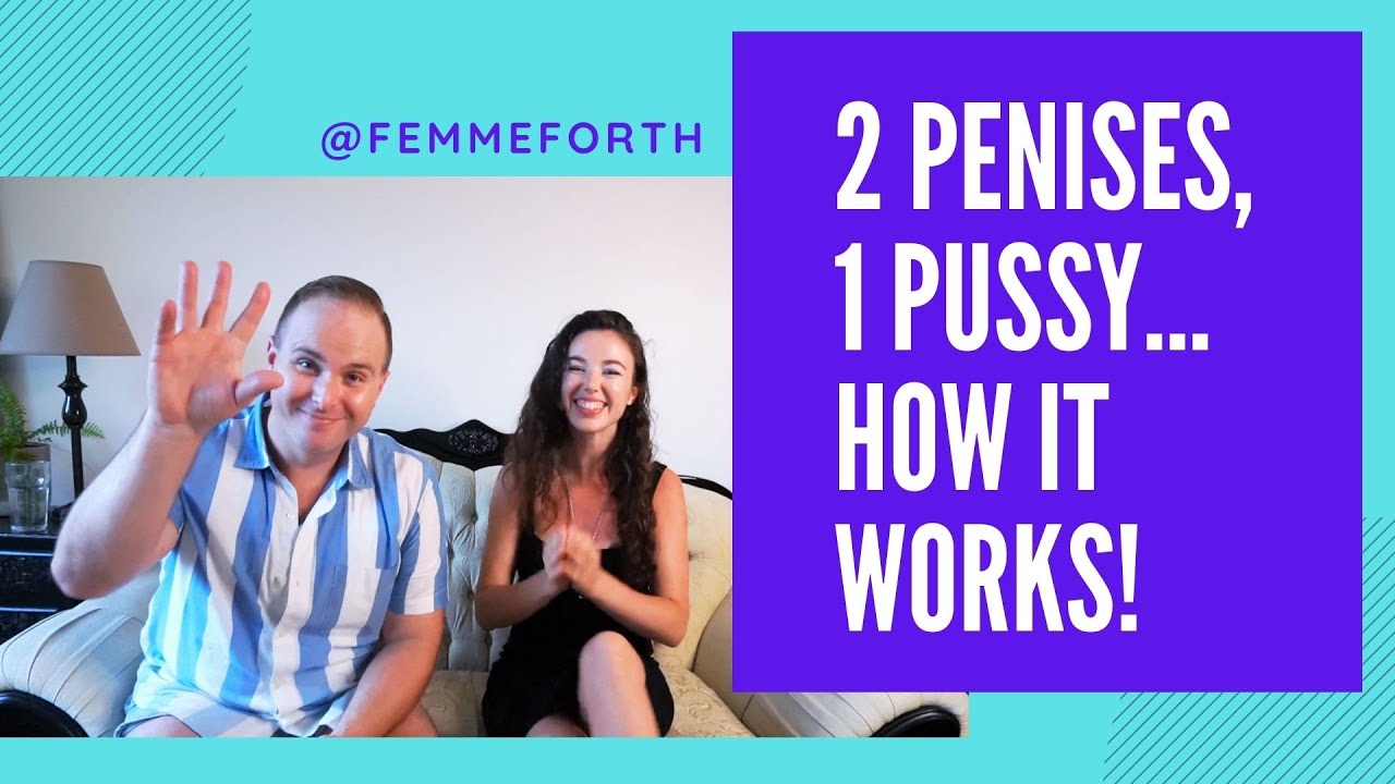 asian 3 somes - bethany benz videos free indianporn videos