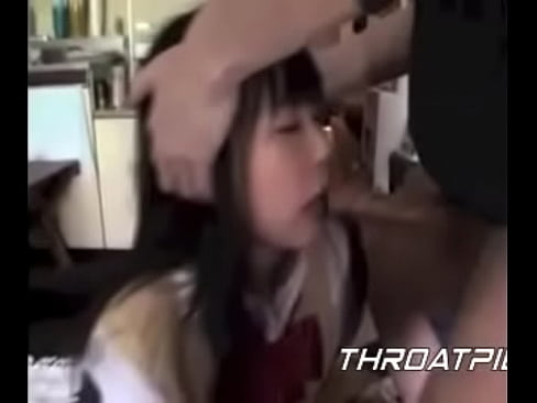 asian ambush porn - spy cam twinks heidi lee bocanegra porn