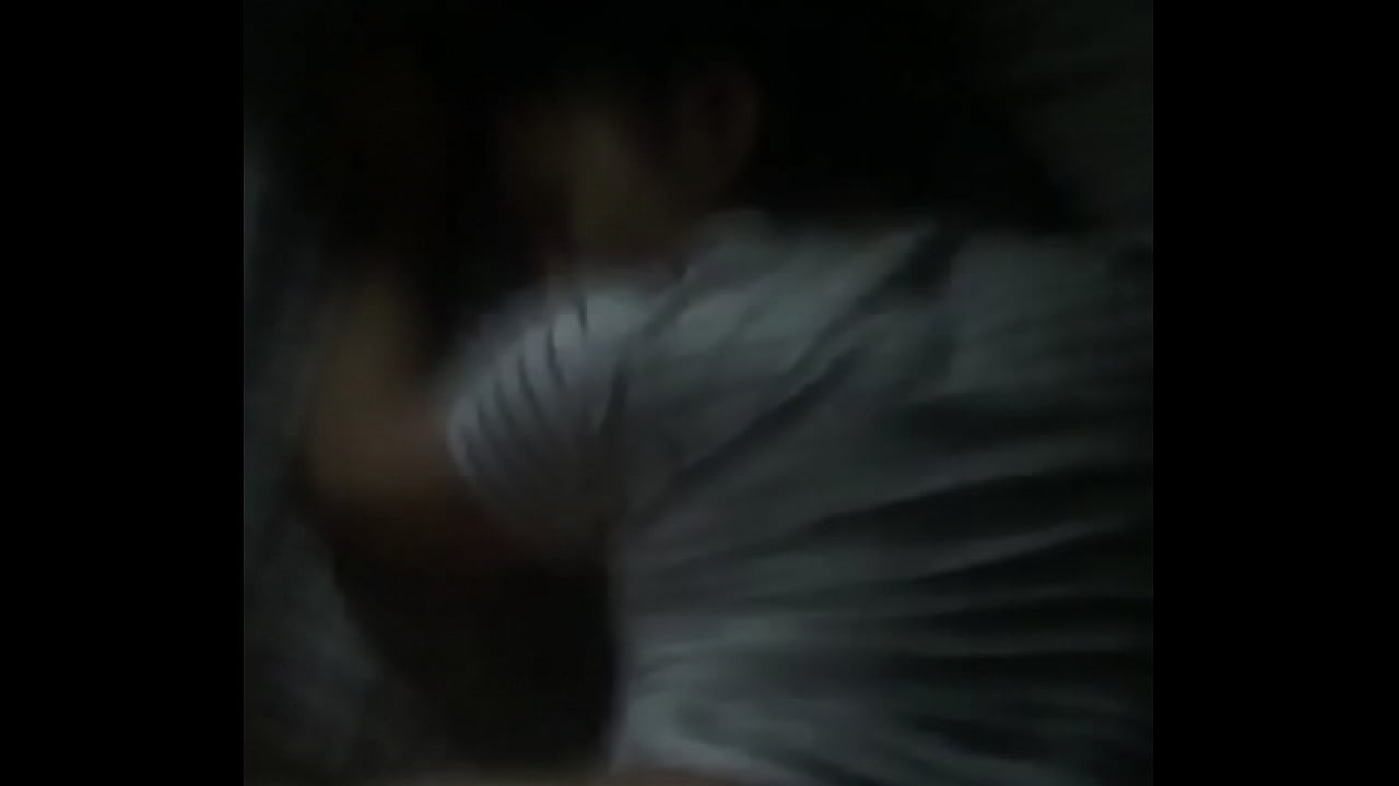 core surf like backshots asian photo carey burrell recommends farmers daughter porn videos pic