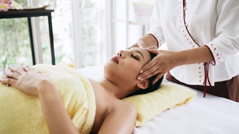 be nguyen like asian free massage video photo carlos antonio valencia recommends asian free massage video pic