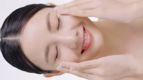 asian free massage video dress ass asian free massage video