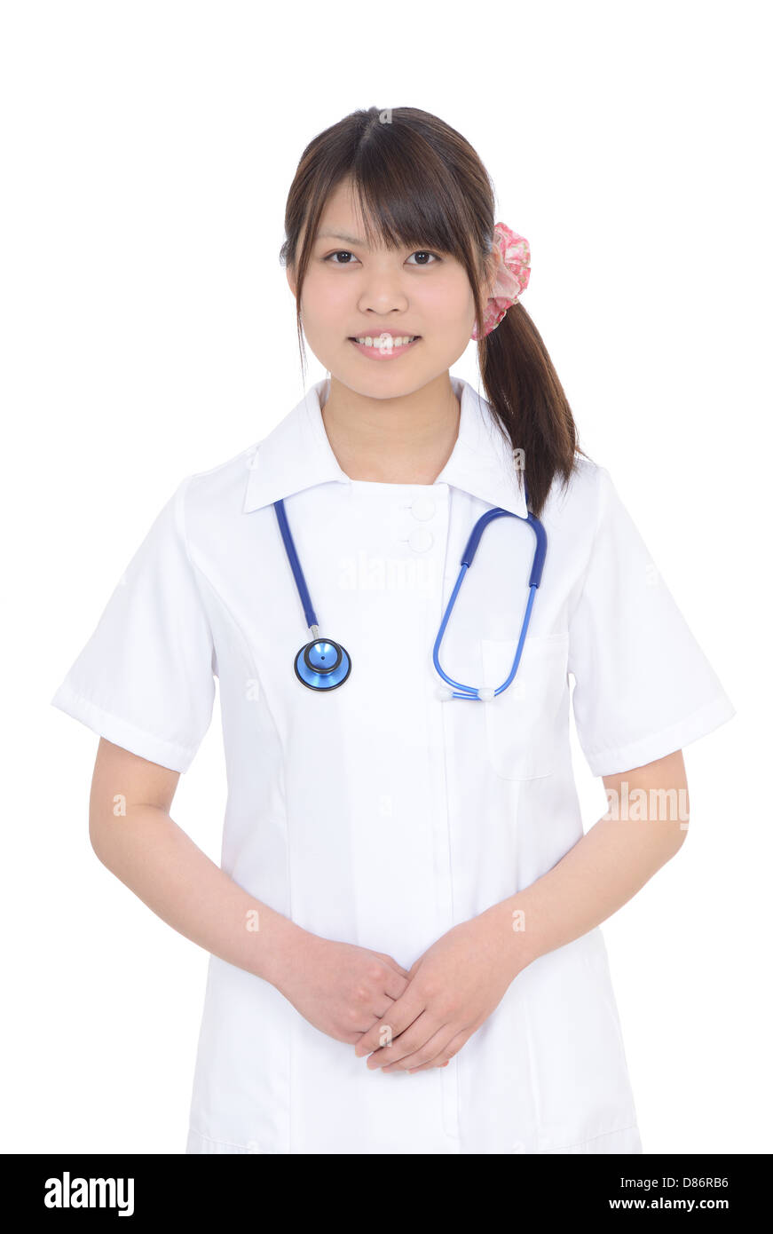 asian handjob nurse - the fan van xxx grandmother bj